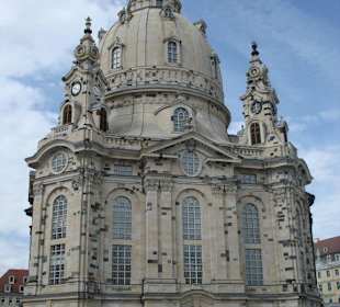 Frauenkirche
