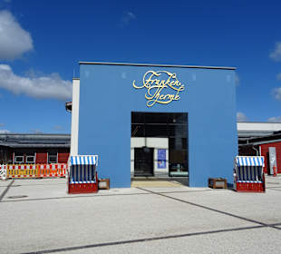 Franken-Therme Bad Windsheim