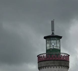 Leuchtturm