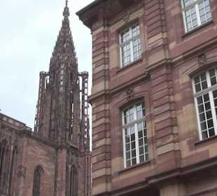 Palais Rohan