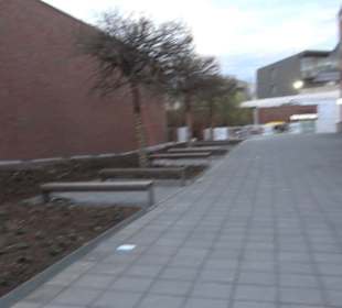 Outletcity Metzingen