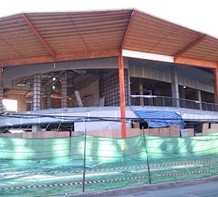 ..noch vor ca. 3 Wochen