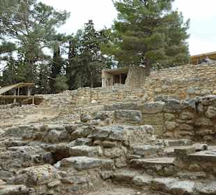Knossos