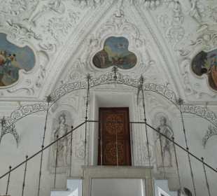 Burgmuseum