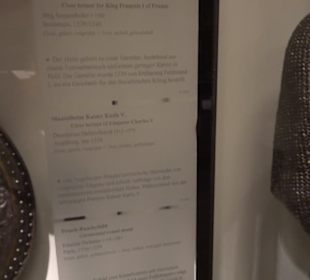 Deutsches Historisches Museum