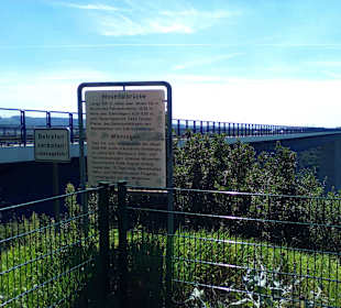 Moseltalbrücke Koblenz