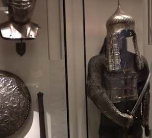 Deutsches Historisches Museum