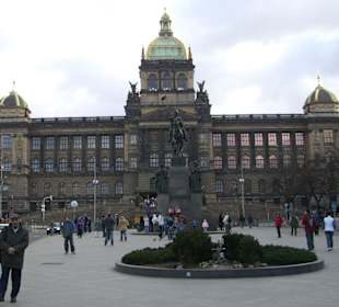 National Museum
