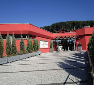  Südpfalz Therme