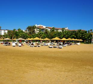 Kumköy-Side-Kumköy 18.10.2012