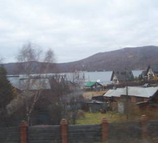 Baikal 10/2010