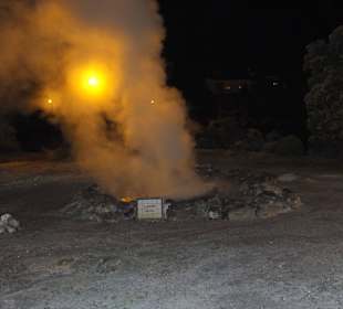 Jede Quelle hat einen Namen