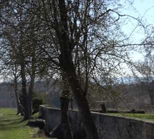 Schloss Einsiedel