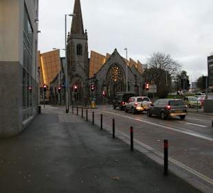 Г. плимут, англия