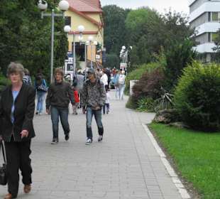 Pesia zona