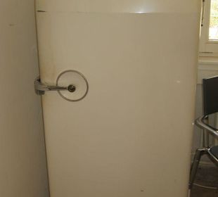 Kühlschrank