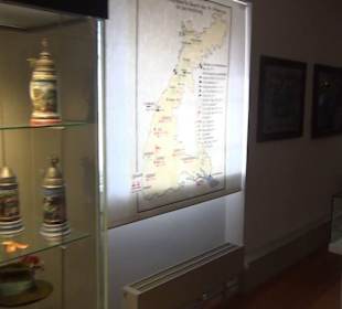 Wehrgeschichtliches Museum Rastatt