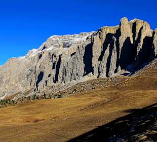 König-Friedrich-August-Weg