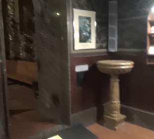 Basilica de la Mare de Deu de LLuc