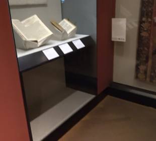 Deutsches Historisches Museum