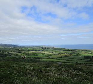 Dingle Way
