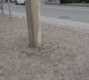 Marktplatz