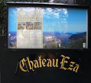 Video über das Hotel