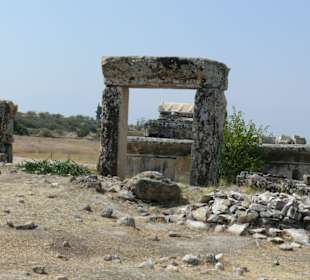 Hieropolis