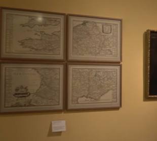 Deutsches Historisches Museum