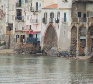 Cefalu