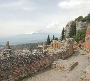Taormina