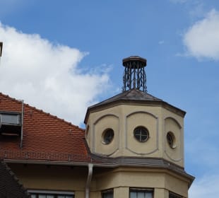  Markthalle Stuttgart
