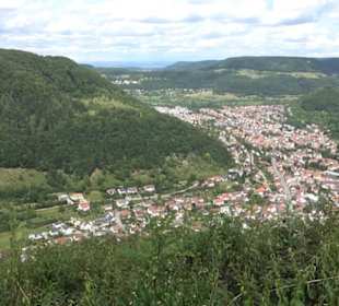 Hochgeträumt PremiumwandHochgeträumt Premiumwerung