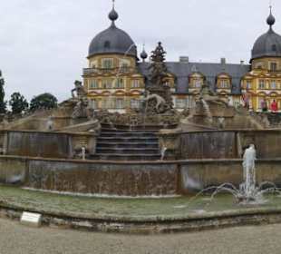 Schloss