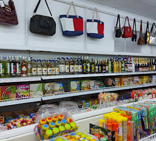 Stadtrundfahrt Teplice / Teplitz