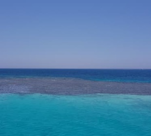 Fabelhaft dieses Wasser 