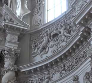 Theatinerkirche