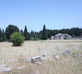 Asklepion