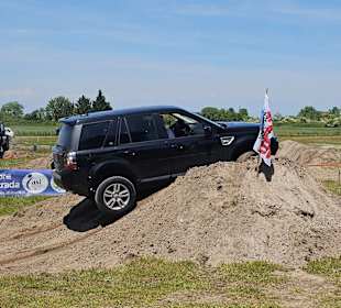 38. Bikerfest Lignano 05/2024