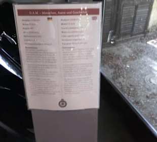 Deutsches Automuseum