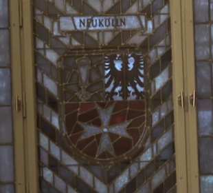 Rotes Rathaus