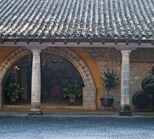 Fassade