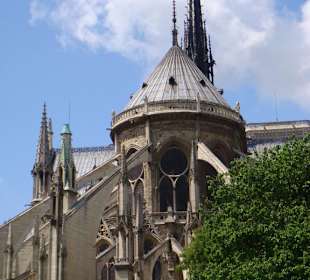 Notre Dame