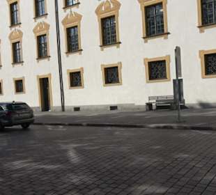 Landgericht