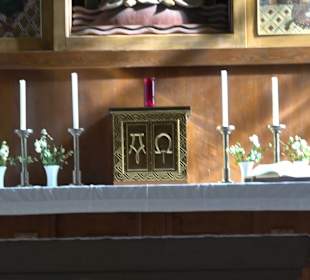 Stadtrundgang Titisee