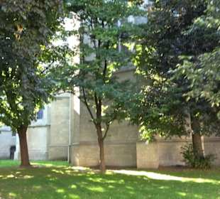 St.-Pauls-Platz