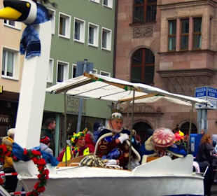 Kanalflotte