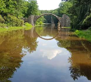 Rakotzbrücke 