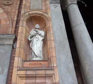 St. Johanniskirche