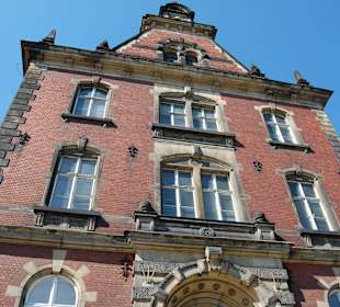Stare Miasto